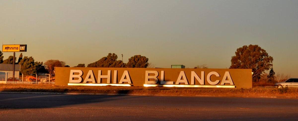 ACTC Educaci&oacute;n llega a Bah&iacute;a Blanca
