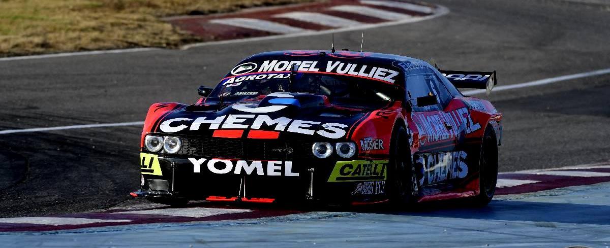 TC: Modificaciones reglamentarias 