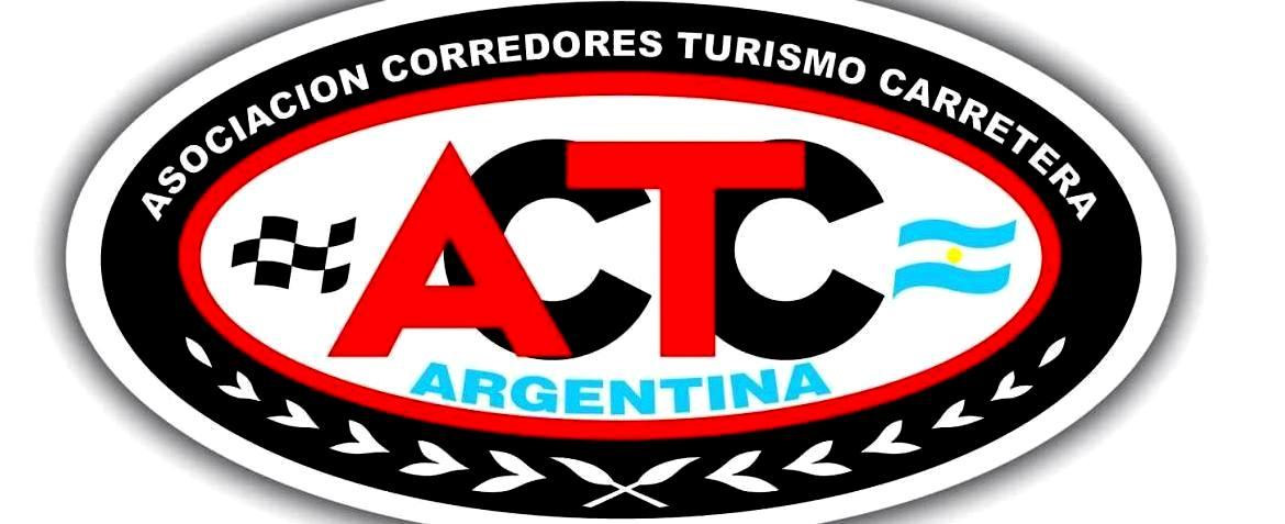 Se suspenden eventos extradeportivos 