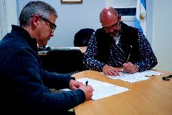 ACTC Educación y una nueva alianza estratégica