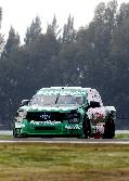 Las TC Pick Up regresan a La Plata