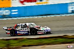 En Rosario se disputará el Gran Premio AFA