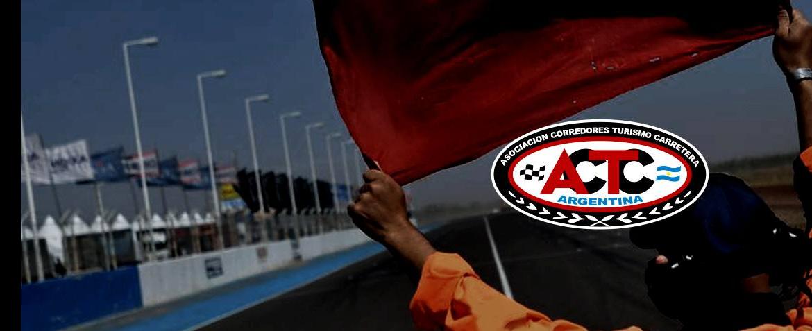 Comunicado CAF 32/2026